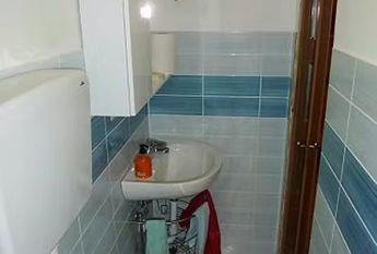 Via Monsignor Giuseppe Fagnano, Turin, Piedmont 10144