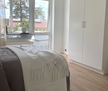 Sonnarpsvägen, Örkelljunga - Photo 5