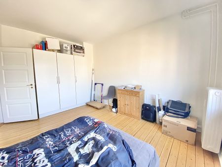 Østerbro 69, 3. tv., 9000 Aalborg - Foto 5