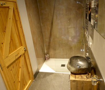 Coastguard Cottages - Photo 6