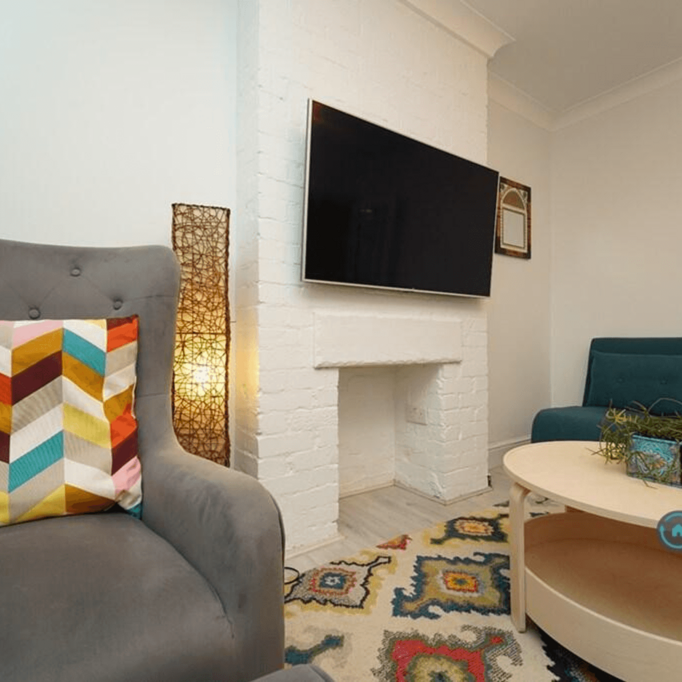 3 bedroom detached house to rent - Photo 1