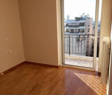 Μεζονέτα για ενοικίαση Πασαλιμάνι (Καστέλλα - Πασαλιμάνι) - Photo 4