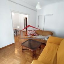 Διαμέρισμα για ενοικίαση - Κολωνός - Κολοκυνθούς - Photo 1