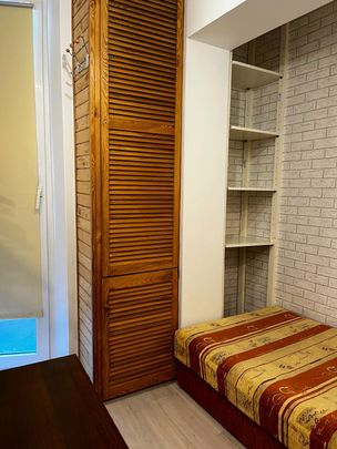 Pokój, Grunwaldzki - Фото 1