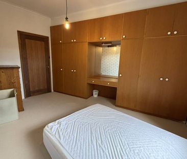 Unique Round Home - 3 Kardinia Court, Cooma - Photo 4