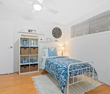 Charming Chirn Park Home – Walk to Everything - Photo 4