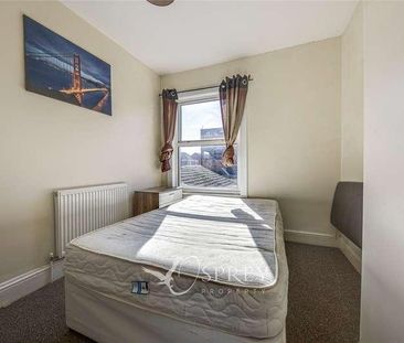 Gladstone Street, Kettering, NN16 - Photo 1