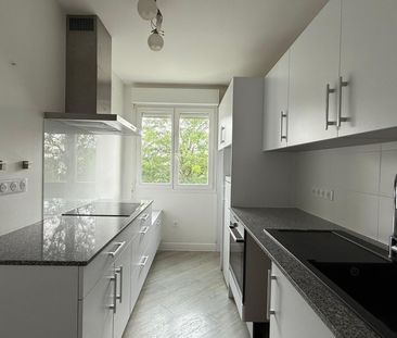 3 PIECES MEUBLE - CHATOU, - Photo 6