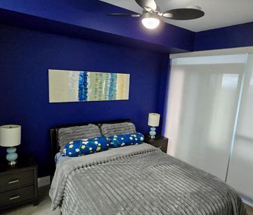 For Lease - 55 Speers Road Unit# 906, Oakville, Ontario - Photo 4