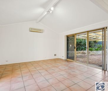 Gardeners Delight! HOME OPEN SATURDAY 01 NOVEMBER AT 9.30AM SHARP! - Photo 5