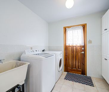 For Lease - 98 Weldrick Road Unit# lower, Richmond Hill, Ontario - Photo 1