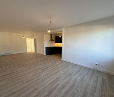 Appartement voor € 815 - Foto 1