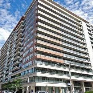 For Lease - 111 Elizabeth Street Unit# 1530, Toronto, Ontario - Photo 1