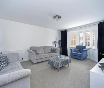 4 bedroom house to rent - Photo 5