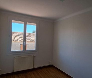 Maison 7 pièces à Gorges - Photo 6