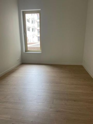 Markendaalseweg 74-A3, Chassé, 4811KD, Breda - Photo 5