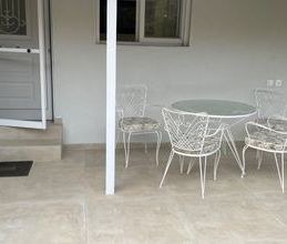 Μονοκατοικία για ενοικίαση - Διακοπτό, - Φωτογραφία 5
