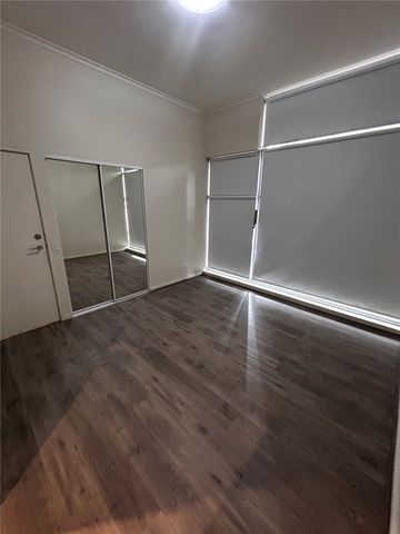 2/56 Jeffcott Street - Photo 3