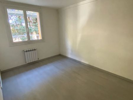 Location Appartement 3 pièces 68m² MONTPELLIER 34070 - Photo 3