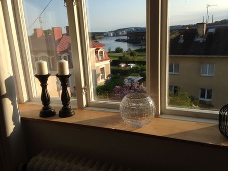 Borgmästargatan, Karlshamn - Photo 2