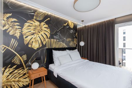 Poznań, ul. Górki - Фото 3