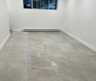 7535 Av. de la Loire, H1K 1G7, H1K 1G7, Montréal - Photo 4