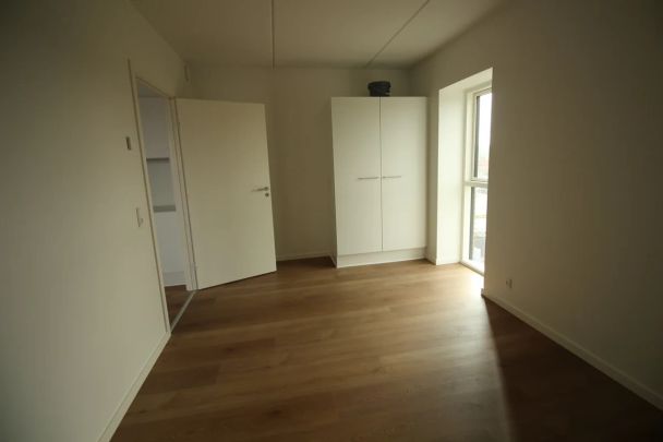 Aabybro Centret 1, 4. 4, 9440 - Foto 1