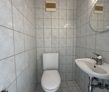 Appartement de 4,5 pièces au centre de Payerne - Photo 3