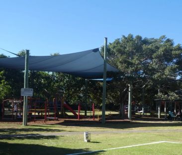 Unit 1/11 Mudjimba Esplanade, Mudjimba. - Photo 2