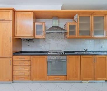Apartamento T2 em Lisboa - Foto 6