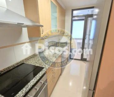 Apartamento en alquiler en Rúa do Miradoiro - Photo 6