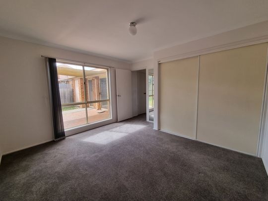 Freshly Updated Two Bedroom Unit - Photo 1