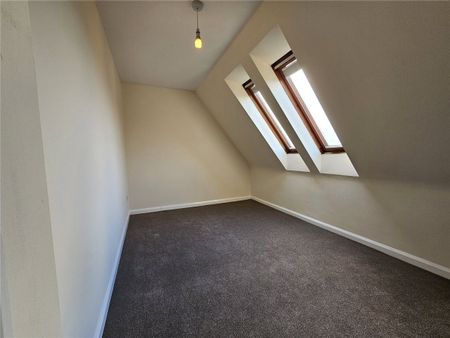 Curlew Wharf, Nottingham, Nottinghamshire, NG7 - Photo 5