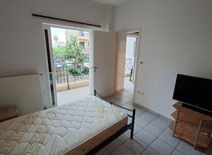 Studio/Γκαρσονιέρα για ενοικίαση - Αίγιο, - Photo 1