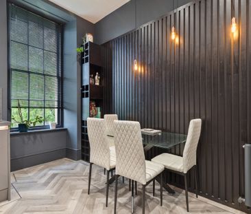 Kent Road, Finnieston, Glasgow - Photo 5