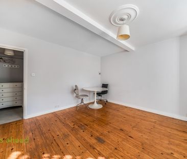 Anerley Road, London, SE20 - Photo 4