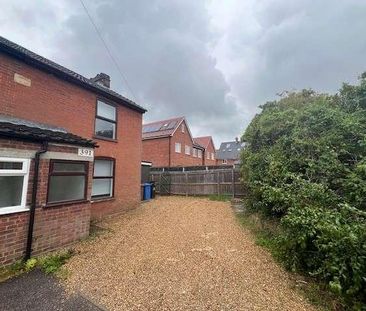 Bramford Road, IP1 - Photo 6