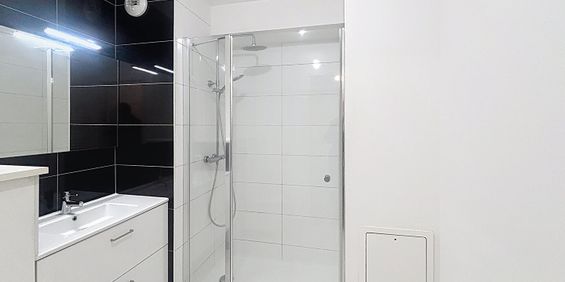 Appartement 1 pièce - Photo 3