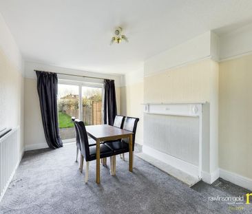 3 bedroom terraced house to rent - Photo 6