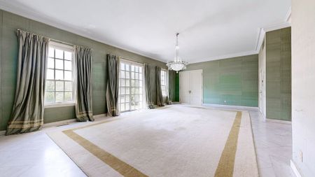 For Lease - 22&20 Park Lane Circle, Toronto, Ontario - Photo 2