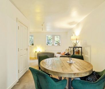 Holden View - Photo 3