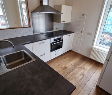 Te huur: Dordtsestraatweg 440B, 3075 BL Rotterdam - Photo 6