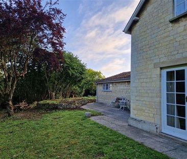 3 bedroom house to rent - Photo 1