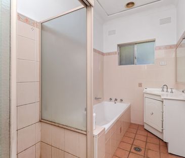 19 Killara Ave Mount Austin NSW - Photo 6