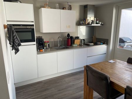 Te huur: Huis Marktstraat in Kaatsheuvel - Foto 3