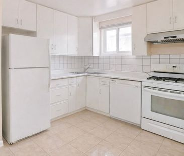 For Lease - 17 Seaborn Road, Brampton, Ontario - Photo 6