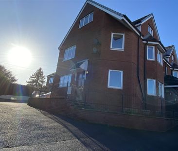 55, Downs View, New road, Bromyard - Photo 5