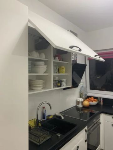 Attraktive und ruhige 2 Zimmer Wohnung - Foto 3