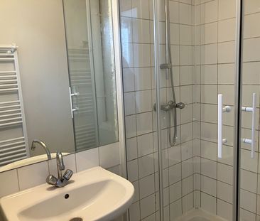 Location Appartement 1 pièce 17m² ROUEN 76000 - Photo 4