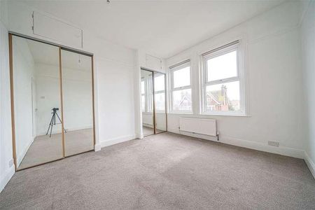 Carlton Road South, Weymouth, DT4 - Photo 3